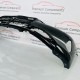 BMW 4 Series Front Bumper Se G22 G23 Genuine 51119448031 | 2020-2025 [Ba26]