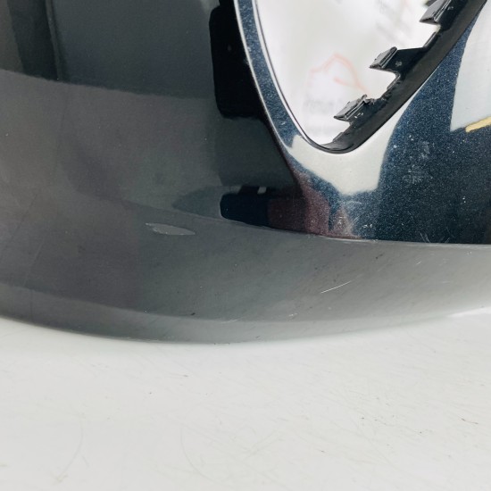 BMW 4 Series Front Bumper Se G22 G23 Genuine 51119448031 | 2020-2025 [Ba26]