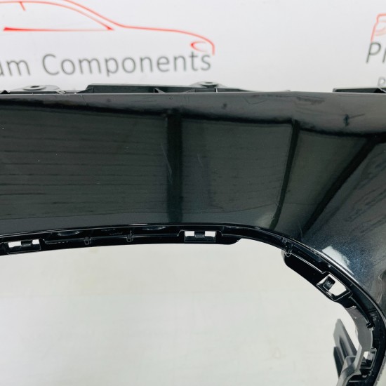 BMW 4 Series Front Bumper Se G22 G23 Genuine 51119448031 | 2020-2025 [Ba26]