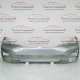 BMW 3 Series Front Bumper Sport G20 G21 Genuine 51117468359 | 2019-2022 [Ba58]
