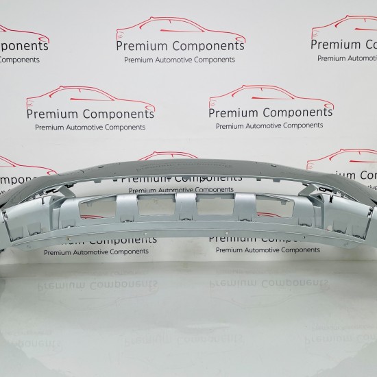 BMW 3 Series Front Bumper Sport G20 G21 Genuine 51117468359 | 2019-2022 [Ba58]