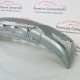 BMW 3 Series Front Bumper Sport G20 G21 Genuine 51117468359 | 2019-2022 [Ba58]