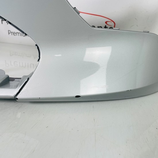 BMW 3 Series Front Bumper Sport G20 G21 Genuine 51117468359 | 2019-2022 [Ba58]