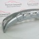 BMW 3 Series Front Bumper Sport G20 G21 Genuine 51117468359 | 2019-2022 [Ba58]