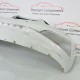 BMW 1 Series Front Bumper F40 Se Genuine White 51117459708 | 2019-2023 [Ba59]