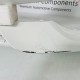BMW 1 Series Front Bumper F40 Se Genuine White 51117459708 | 2019-2023 [Ba59]