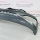BMW 1 Series Front Bumper F40 Se Genuine Grey 51117459708 | 2019-2023 [Ba57]
