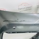 BMW 1 Series Front Bumper F40 Se Genuine Grey 51117459708 | 2019-2023 [Ba57]