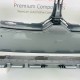 BMW 1 Series Front Bumper F40 Se Genuine Grey 51117459708 | 2019-2023 [Ba57]
