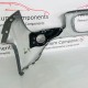 BMW X1 Front Bumper E84 Genuine Grey 51112990185 | 2009-2015 [Ba83]
