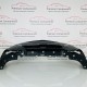 BMW 2 Series Front Bumper G42 M Sport Genuine 51118098195 | 2022-2025 [Ba108]