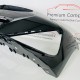 BMW 2 Series Front Bumper G42 M Sport Genuine 51118098195 | 2022-2025 [Ba108]