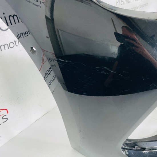 BMW 2 Series Front Bumper G42 M Sport Genuine 51118098195 | 2022-2025 [Ba108]