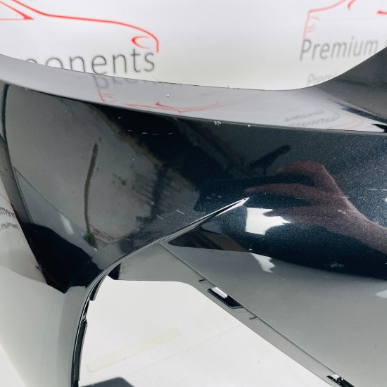 BMW 2 Series Front Bumper G42 M Sport Genuine 51118098195 | 2022-2025 [Ba108]