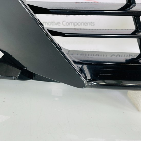 BMW 2 Series Front Bumper G42 M Sport Genuine 51118098195 | 2022-2025 [Ba108]