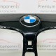 BMW 2 Series Front Bumper G42 M Sport Genuine 51118098195 | 2022-2025 [Ba108]