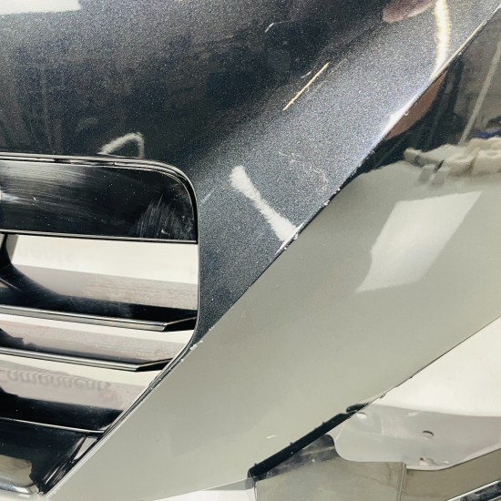 BMW 2 Series Front Bumper G42 M Sport Genuine 51118098195 | 2022-2025 [Ba108]