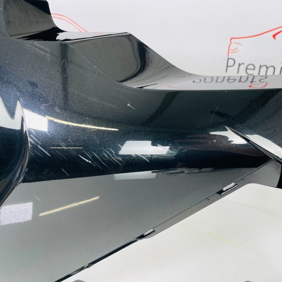 BMW 2 Series Front Bumper G42 M Sport Genuine 51118098195 | 2022-2025 [Ba108]