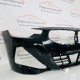 BMW 2 Series Front Bumper G42 M Sport Genuine 51118098195 | 2022-2025 [Ba108]