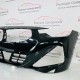BMW 2 Series Front Bumper G42 M Sport Genuine 51118098195 | 2022-2025 [Ba108]