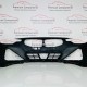 BMW 2 Series Front Bumper G42 M Sport Genuine 51118098195 | 2022-2025 [Ba108]