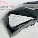 BMW 2 Series Front Bumper G42 M Sport Genuine 51118098195 | 2022-2025 [Ba108]