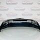 BMW X3 X4 Front Bumper Ix3 G01 G08 G02 M Sport Genuine 8081055 2021-2024 [Ba104]