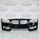 BMW 1 Series Front Bumper F20 F21 Sport Line Genuine 51117371736 | 2015-2018