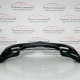 BMW 1 Series Front Bumper F20 F21 Sport Line Genuine 51117371736 | 2015-2018