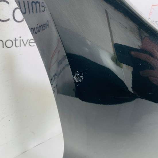 BMW 1 Series Front Bumper F20 F21 Sport Line Genuine 51117371736 | 2015-2018