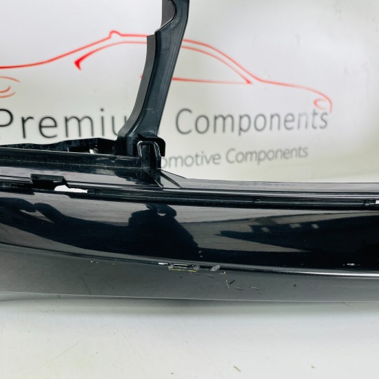BMW 1 Series Front Bumper F20 F21 Sport Line Genuine 51117371736 | 2015-2018