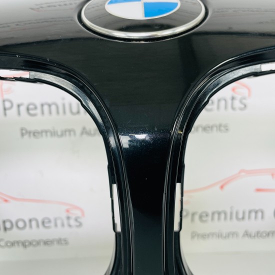 BMW 1 Series Front Bumper F20 F21 Sport Line Genuine 51117371736 | 2015-2018