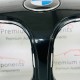 BMW 1 Series Front Bumper F20 F21 Sport Line Genuine 51117371736 | 2015-2018