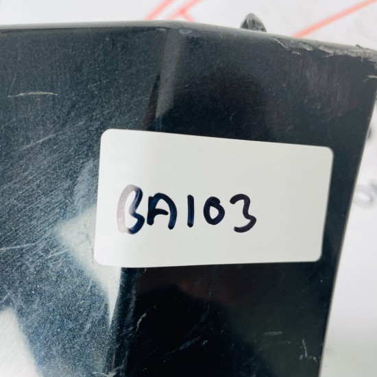 BMW 1 Series Front Bumper F20 F21 Sport Line Genuine 51117371736 | 2015-2018