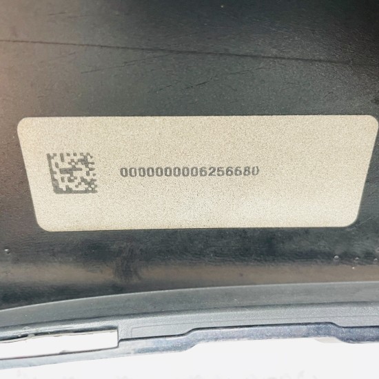 BMW 1 Series Front Bumper F20 F21 Sport Line Genuine 51117371736 | 2015-2018