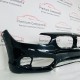 BMW 1 Series Front Bumper F20 F21 Sport Line Genuine 51117371736 | 2015-2018