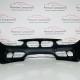 BMW 1 Series Front Bumper F20 F21 Sport Line Genuine 51117371736 | 2015-2018