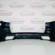 BMW X5 Rear Bumper G05 M Sport Genuine Blue 51128069240 | 2019-2024 [Ba99]