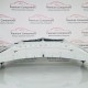 BMW 1 Series Front Bumper F40 Se Genuine White 51117459708 | 2019-2023 [Ba111]