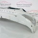 BMW 1 Series Front Bumper F40 Se Genuine White 51117459708 | 2019-2023 [Ba111]