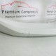 BMW 1 Series Front Bumper F40 Se Genuine White 51117459708 | 2019-2023 [Ba111]