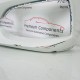 BMW 1 Series Front Bumper F40 Se Genuine White 51117459708 | 2019-2023 [Ba111]