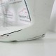 BMW 1 Series Front Bumper F40 Se Genuine White 51117459708 | 2019-2023 [Ba111]