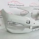 BMW 1 Series Front Bumper F40 Se Genuine White 51117459708 | 2019-2023 [Ba111]