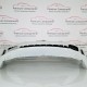 BMW 1 Series Front Bumper M135i M140 F40 Genuine 51118070928 | 2019-2024 [Ba131]
