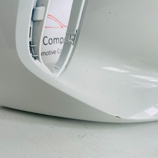 BMW 1 Series Front Bumper M135i M140 F40 Genuine 51118070928 | 2019-2024 [Ba131]