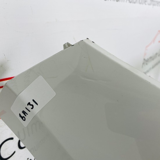 BMW 1 Series Front Bumper M135i M140 F40 Genuine 51118070928 | 2019-2024 [Ba131]