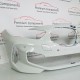 BMW 1 Series Front Bumper M135i M140 F40 Genuine 51118070928 | 2019-2024 [Ba131]