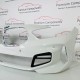 BMW 1 Series Front Bumper M135i M140 F40 Genuine 51118070928 | 2019-2024 [Ba131]