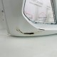 BMW X3 X4 Front Bumper Ix3 G01 G08 G02 M Sport Genuine 8081055 2021-2024 [Ba130]